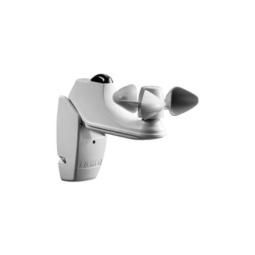 1818210 Soliris Sensor RTS LED SOMFY 1818210 von Somfy