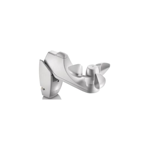 Eolis io Windsensor 230V bis 88km/h - Re SOMFY 1816092 von Somfy