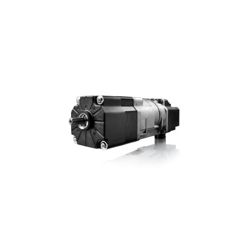 J4 io Somfy Funk-Motor für Sonnenscheiben und Lamellen J406 io 6/24 J4 io Somfy Funk-Motor für Sonnenscheiben und Lamellen J406 io 6/24 von Somfy
