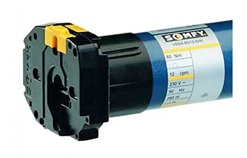 LT 50 Gemini 25/17 NHK-Kompakt 25Nm LT 50 Gemini 25/17 NHK-Kompakt 25Nm LT 50 Gemini 25/17 NHK-Kompakt 25Nm LT 50 Gemini 25/17 NHK-Kompakt 25Nm von Somfy