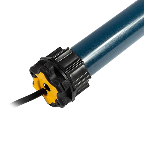 Somfy Rollladenmotor Ilmo 50 WT 20/17 Somfy Rollladenmotor Ilmo 50 WT 20/17 von Somfy