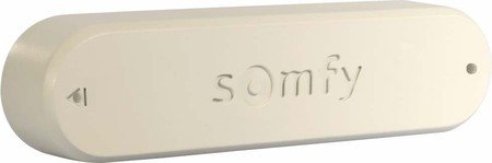 SOMFY Windsensor Eolis3D WireFree RTS 9014400 von Somfy