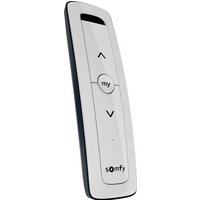 Somfy 1870311 1-Kanal Funk-Handsender 868MHz von Somfy