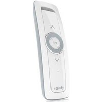 Somfy 1870647 1-Kanal Funk-Handsender 433MHz von Somfy