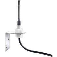 Somfy 2400472 Torantrieb Außenantenne von Somfy