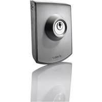 Somfy 2400597 Torantrieb Schlüsseltaster IP54 von Somfy