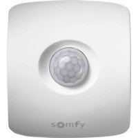 Somfy 2401361 Funk-Alarmanlagen-Erweiterung Funk-Bewegungsmelder von Somfy