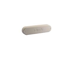 Somfy 9014400 Eolis 3D WireFree RTS-Windsensor, Weiß Somfy 9014400 Eolis 3D WireFree RTS-Windsensor, Weiß von Somfy