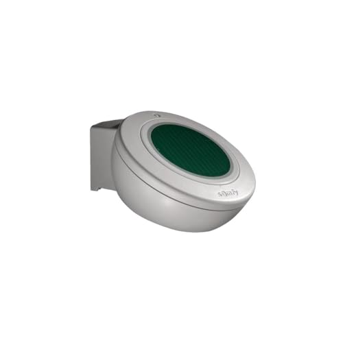 Somfy 9016345 Regensensor von Somfy