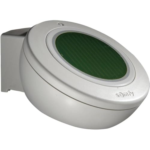 Somfy 9016345 Regensensor von Somfy