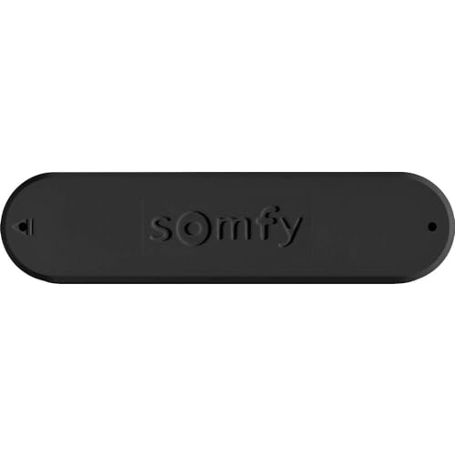 Somfy Windsensor 9016354 von Somfy