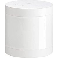 Somfy Funk-Bewegungsmelder Home Alarm 2401490 von Somfy