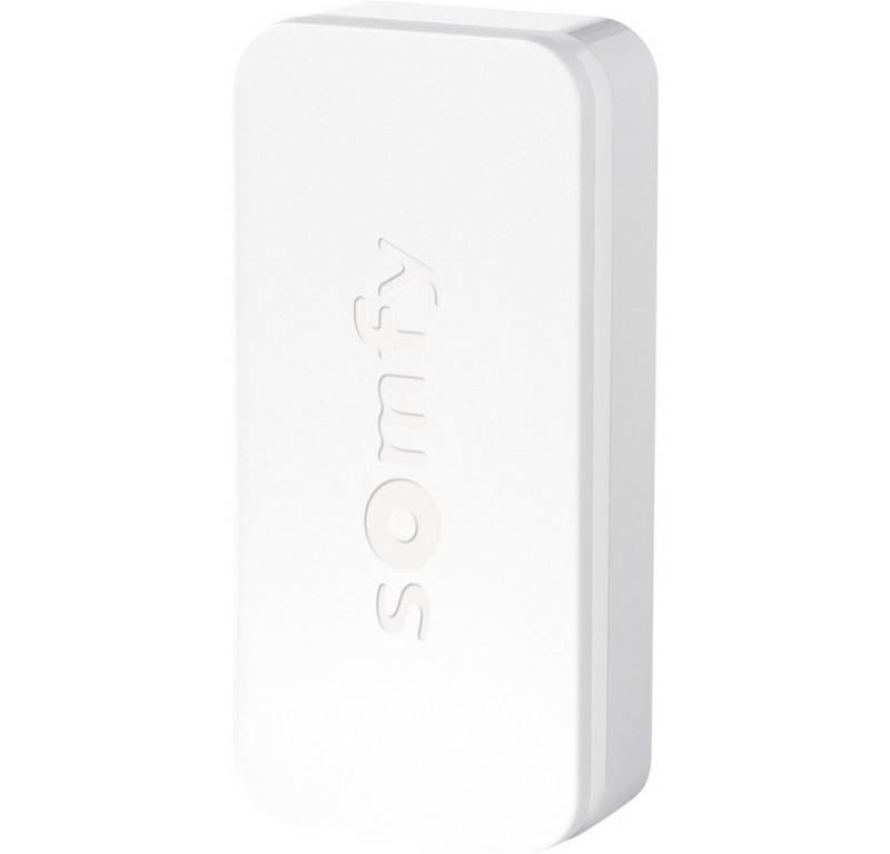 Somfy Funk-Öffnungsmelder Somfy Home Alarm IntelliTAG 2401487 Alarmanlage von Somfy