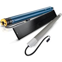 Somfy Funkantrieb im Solarkit 1241946 Somfy Funkantrieb im Solarkit 1241946 von Somfy