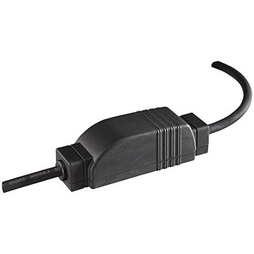 Somfy Funkempfänger Lighting 1822215 Slim Receiver RTS Funkempfänger 3660849502287 von Somfy
