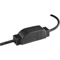 Somfy Funkempfänger Lighting Slim Receiver RTS 1822215 - 1822215 Somfy Funkempfänger Lighting Slim Receiver RTS 1822215 - 1822215 von Somfy