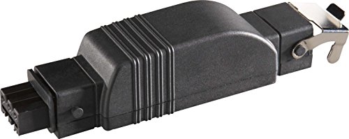 Somfy Funkempfänger Plug 1810784 univ.Slim Receiver Funkempfänger 3660849107840 Somfy Funkempfänger Plug 1810784 univ.Slim Receiver Funkempfänger 3660849107840 von Somfy