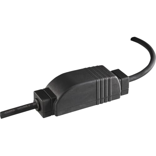 Somfy Funkempfänger m.Adernenden 1810783 univ.Slim Receiver Funkempfänger 3660849511272 Somfy Funkempfänger m.Adernenden 1810783 univ.Slim Receiver Funkempfänger 3660849511272 von Somfy