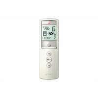 Somfy Funksender telis 16 RTS pure 1811020 - 1811020 von Somfy