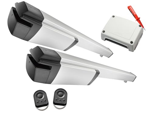 Somfy Ixengo L 3S RTS 24V Drehtorantrieb 2-flüglig + 2x Handsen. KeyGo RTS EADAMS Set Standard pack RTS Somfy Ixengo L 3S RTS 24V Drehtorantrieb 2-flüglig + 2x Handsen. KeyGo RTS EADAMS Set Standard pack RTS von Somfy