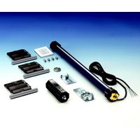 Somfy Modernisierungskit Funk io 10/17 1038131 - 1038131 von Somfy