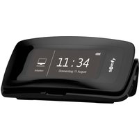 Somfy Nina Timer io Touch-Displ. Steuerung 1811407 Somfy Nina Timer io Touch-Displ. Steuerung 1811407 von Somfy