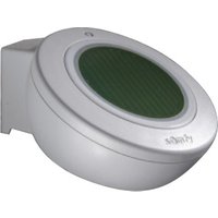 Somfy Regensensor Ondeis 24V DC 9016344 - 9016344 von Somfy