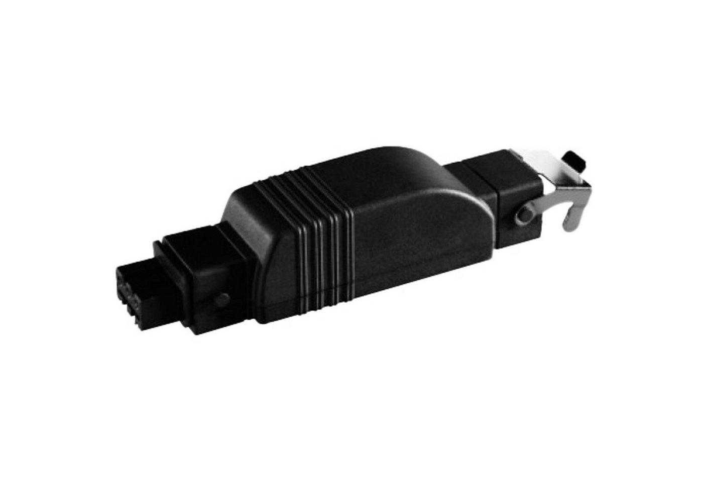 Somfy Rollladen-Funksteuerung SOMFY Funkempfänger EVB Slim Receiver io, 1811131 Somfy Rollladen-Funksteuerung SOMFY Funkempfänger EVB Slim Receiver io, 1811131 von Somfy