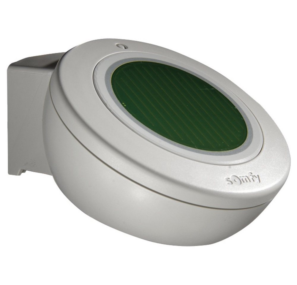 Somfy Rollladengurt-Antrieb Somfy 9016345 Regensensor Somfy Rollladengurt-Antrieb Somfy 9016345 Regensensor von Somfy