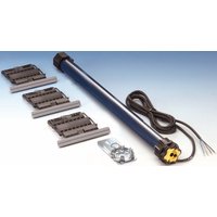 Somfy Rollladenmotor Funk 7,5qm 1039844 von Somfy