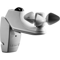 Somfy Soliris Sensor 9154080 von Somfy