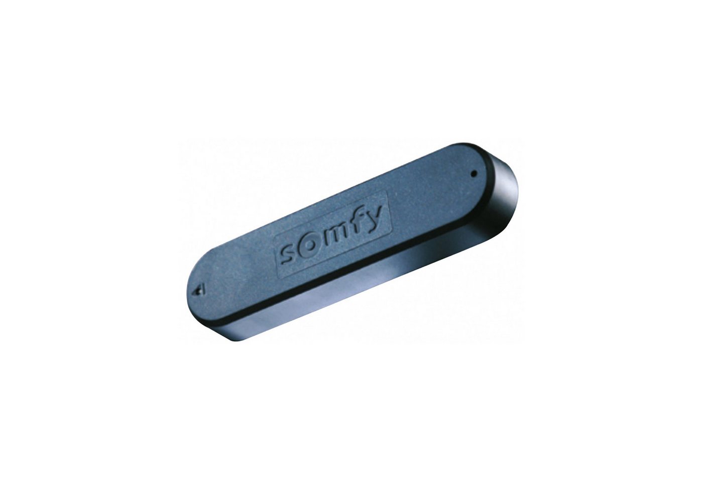 Somfy Somfy 9013847 Eolis 3D WireFree RTS Erschütterungs-Windsensor Schwarz Smarter Lichtschalter Somfy Somfy 9013847 Eolis 3D WireFree RTS Erschütterungs-Windsensor Schwarz Smarter Lichtschalter von Somfy