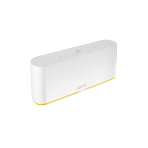 Somfy Steuerung Bedienung Smart Home Ta Homa Switch Wlan Pc 1870594 B-Ware von Somfy