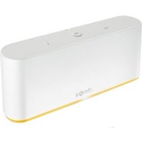 Somfy Steuerung zentr.Bedienung TaHoma Switch PC 1870594 Somfy Steuerung zentr.Bedienung TaHoma Switch PC 1870594 von Somfy