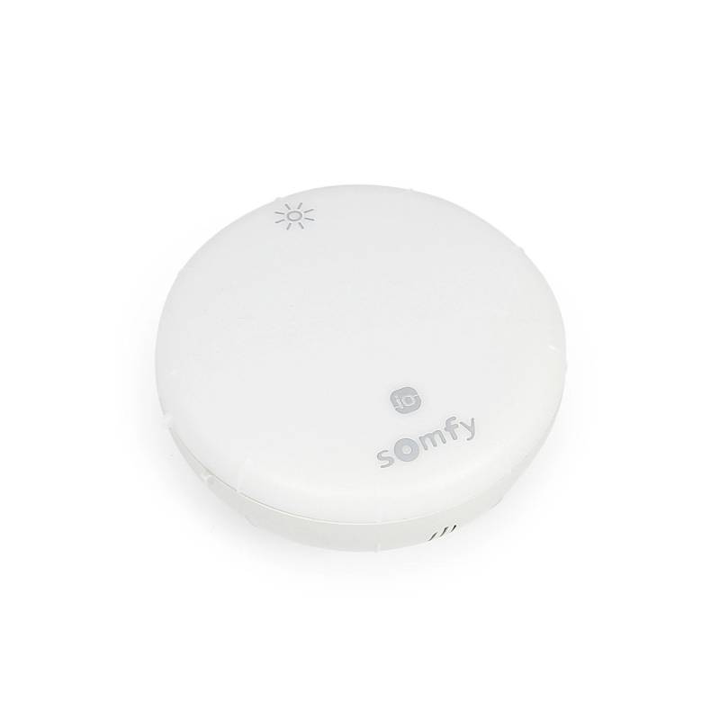 Somfy Sunis Ii Io Helligkeitssensor Oder Sunis Wirefree Ii Io 2401219 von Somfy