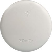 Somfy Sunis WireFree II io 1818285 von Somfy