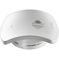 Somfy TaHoma Rauchwarnmelder io 1811483 von Somfy