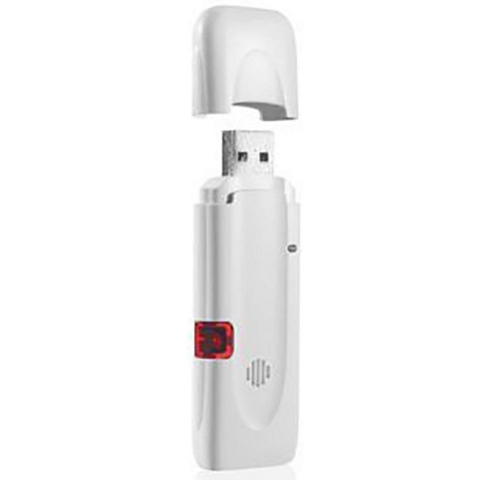 Somfy TaHoma Z-Wave USB-Modul Alarmanlage Somfy TaHoma Z-Wave USB-Modul Alarmanlage von Somfy