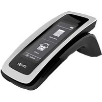 Somfy Touch Display Steuerung bidirekt., Nina io 1805251 von Somfy