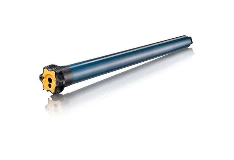 Somfy Türschließer Somfy LT 50 Meteor 20/17 Rohrmotor für Markisen 2,5 m Weiß, (1-tlg) von Somfy