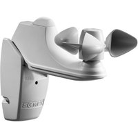 Somfy Windfühler 9127932 - 9127932 von Somfy