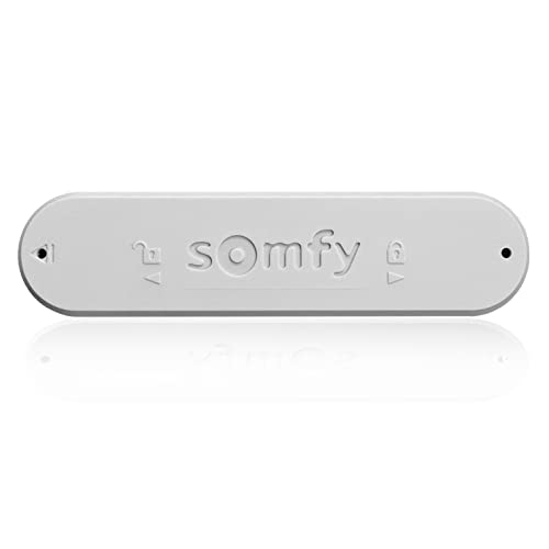 Somfy Windsensor 9014400 von Somfy