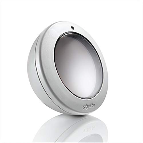 Sunis Wirefree RTS von Somfy