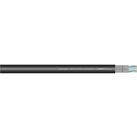 Sommer Cable 100-0451-04 Multicorekabel 4 x 2 x 0.14mm² Schwarz Meterware Sommer Cable 100-0451-04 Multicorekabel 4 x 2 x 0.14mm² Schwarz Meterware von Sommer Cable