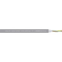 Sommer Cable 540-0056 Digitalkabel 4 x 0.34mm² Grau Meterware Sommer Cable 540-0056 Digitalkabel 4 x 0.34mm² Grau Meterware von Sommer Cable