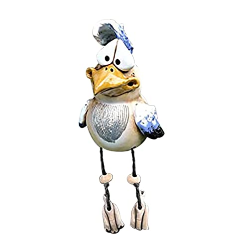 Huhn Deko Garten Keramik Huhn Gartendeko Deko Hühner Figuren Garten Huhn Gartenstecker Tiere Garten Dekoration Figuren Außen Harz Huhn DekoGartenfigur Gartendekorat Draußen Figuren (B-1PC, One Size) Huhn Deko Garten Keramik Huhn Gartendeko Deko Hühner Figuren Garten Huhn Gartenstecker Tiere Garten Dekoration Figuren Außen Harz Huhn DekoGartenfigur Gartendekorat Draußen Figuren (B-1PC, One Size) von SommerCat