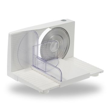 Sommertal Allesschneider AS170 150W Sommertal Allesschneider AS170 150W von Sommertal
