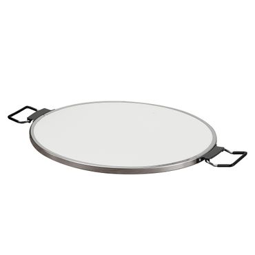 Sommertal Pizzastein für Pizzaofen von Sommertal