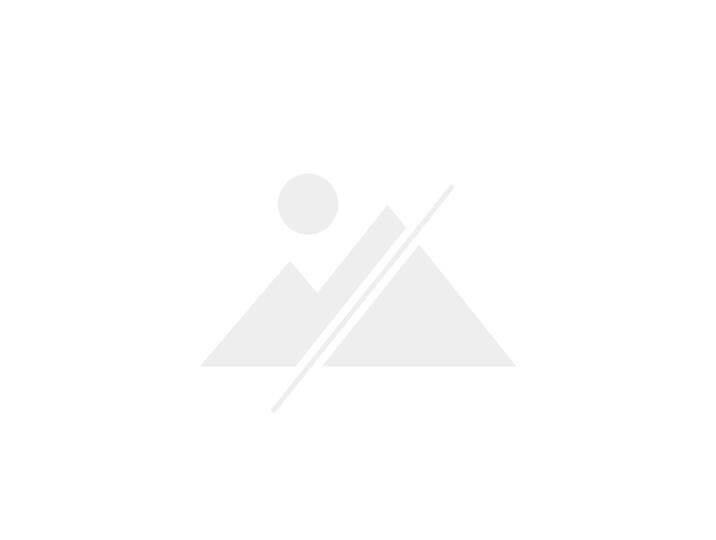 Sompex, Stehlampe, Garcon Blk (1000 lm) von Sompex