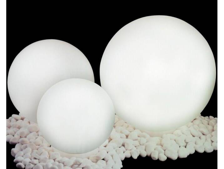 Sompex »Bowl« Kugelleuchte Ø65cm Sompex »Bowl« Kugelleuchte Ø65cm von Sompex